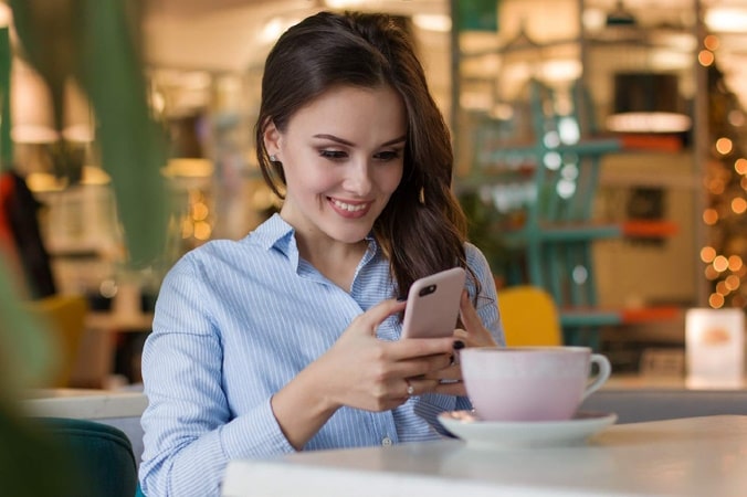 Wi-Fi для бизнеса от Дом.ру в ДНП Иркутный Плёс